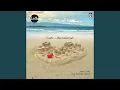 Download Lagu Dalam Duka