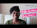 WHAT IS PFEIFFER SYNDROME PART 1 CRANIOFACIAL CONDITION GENETIC DISORDERS