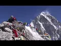 Download Lagu JEJAK PETUALANG | PESONA HIMALAYA NEPAL (08/05/18) 2-3