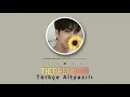 Download Lagu Song Yuvin (송유빈) - 'The First Word' (처음 하는 말) [Türkçe Altyazlılı]