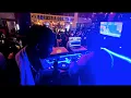 Download Lagu DJ 2ONE2 LIVE AT BORUSSIA DORTMUND BVB MERU FT MC EDU B Arbanton, anguka nayo, set it, Afrobeat