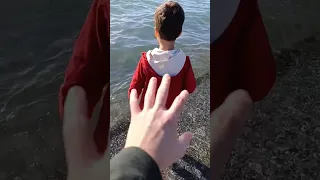 بدن يسبحو والمي بارده كنت رح زت محمد حموده لولو غزل LoLo Ghazal 