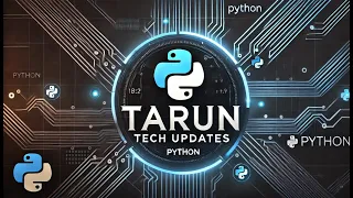 Data Types and Type Conversion In Python Day4 Python Series In Telugu Tarun Tech Updates