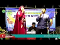 Lagu QASIDAH GAMBUS AL-BANTANI | DUDA KETEMU JANDA VOC. SOFAN \u0026 ULFA
