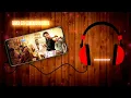 Madura Palapalakkuthu-Devarattam... 8D Effect Audio song (USE IN 🎧HEADPHONE)  like and share