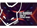 Download Lagu Dj Barbas - Hurry Up (Cafdaly Remix)