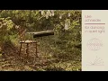 Download Lagu Luke Schneider - For Dancing In Quiet Light (full album, official audio)