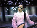 En el 2000 - Natalia Lafourcade