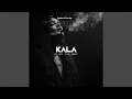 Download Lagu Delir (Kala Remix)