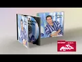 Hakim - Haboso / حكيم - هبوسو