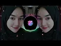 Download Lagu DJ SHOLAWAT TERBARU 2023 DJ THOLAMA ASYKU JEDAG JEDUG FULL BASS REMIX ANGKLUNG