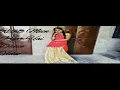 Download Lagu Sudhakar Sharma - Song - Rishto Mein Pyar Hai | Yeh Rishta Kya Kehlata Hai | Dance Cover video 2020