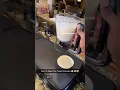 EX IHOP EMPLOYEE TOLD ME THIS LIFEHACK