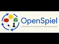 OpenSpiel MCP Server Demo Play Board Games with Gemini and Antigravity-CLI