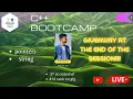 C Beginner Bootcamp Strings Pointer Session-5 Codechef ADGITM