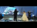 راغب علامة حفل زفاف طب ليه