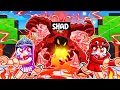 Download Lagu TROLLING GIRLS With NEW KAIJU ULTIMATE MOVESET in Strongest Battlegrounds UPDATE!