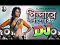 Lagu Pindare Polasher Bon Dj Trance Remix পিন্দারে পলাশের বন Dj TikTok Viral dance Remix Song DJ SK SujoN