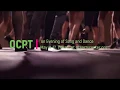 An Evening of Song and Dance - Fab Feet Trailer