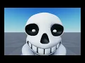Random meme dump