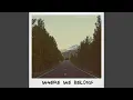 Download Lagu Hold On to You
