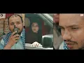 Tera Yaar Rakane - Official Music Video | Shree Brar | Gurlez Akhtar | Punjabi Song
