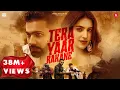 Download Lagu Tera Yaar Rakane - Official Music Video | Shree Brar | Gurlez Akhtar | Punjabi Song