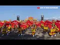 Download Lagu Part 1 | Festival Gandrung Sewu 2024