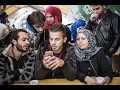 Risk Communication And Community Engagement New Ways of Working on the Digital Frontline