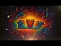 Salsa Instrumental Music Puerto Rico | Caribbean Latin Jazz Rhythms by Son Del Caribe