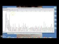 How to Convert ab1 files to FASTA so you can BLAST it