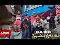 Download Lagu Kral Sinan - Zonguldak Çiftetelli 2025 Oyun Havası