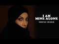 I Am Mine Alone 2023 Trailer Zina Torab Richard Douglas Jensen Michael V Jordan