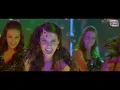 Ayyo Paapam Remix | Ram Charan, Shruti Haasan | Ankit Matani | DJ Amit Saxena | Yevadu