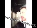 Download Lagu Civil war snapchat battle- RDJ and CHRIS EVANS 😂 {NOT MINE}