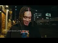 [Exploring Osaka with VIGORMAN] Hardcore, Hip Hop, and Reggae Intersect | Cheers at a favorite cu...