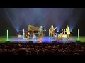 Ibrahim Maalouf - The Smile of Rita / Live in Concert (Dubai, 2 Nov 2024)
