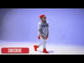 Download Lagu Young Lex - Delete Contact