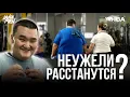 Download Lagu ZHEKA БЕРЕТ ЭКСКЛЮЗИВНЫЕ ИНТЕРВЬЮ. НОВЫЕ СТРАХИ УЧАСТНИКОВ