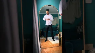 إجهزي كتب الكتاب Explore Wedding ترند 