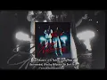 (Instrumental) Sexy Nana - Aya Nakamura ft. La Rvfleuze / Paroles (HD)
