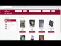 How to Integrate authentication functionality in Laravel 5 8 Classifed website Part-3