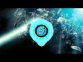 Download Lagu Elektromia - Energy (SilasEnSvenMusic)