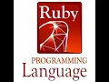 Ruby Programming Language Lessons-2