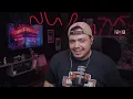 Flenn - Sky [REACTION!!!] 🔥WOW🔥 🇩🇿❤️🇲🇦