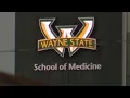 Detroit Medical Center cuts ties with Wayne State