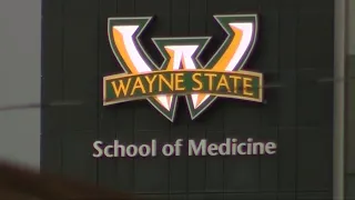 Detroit Medical Center cuts ties with Wayne State