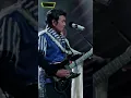 Download Lagu LELAKI _ RHOMA IRAMA