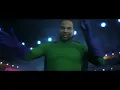 De La Soul - "Rock Co. Kane Flow" featuring MF DOOM