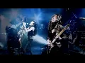 Mary's Blood - Wings (live)